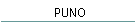 PUNO