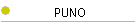 PUNO